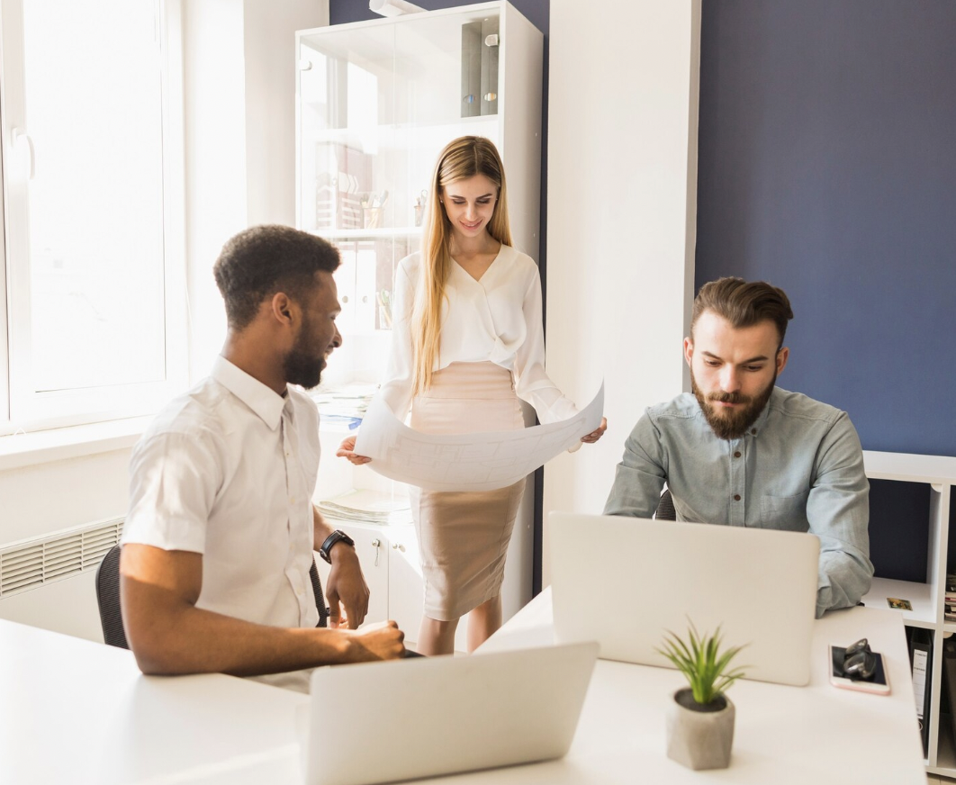 Schulungen und Workshops